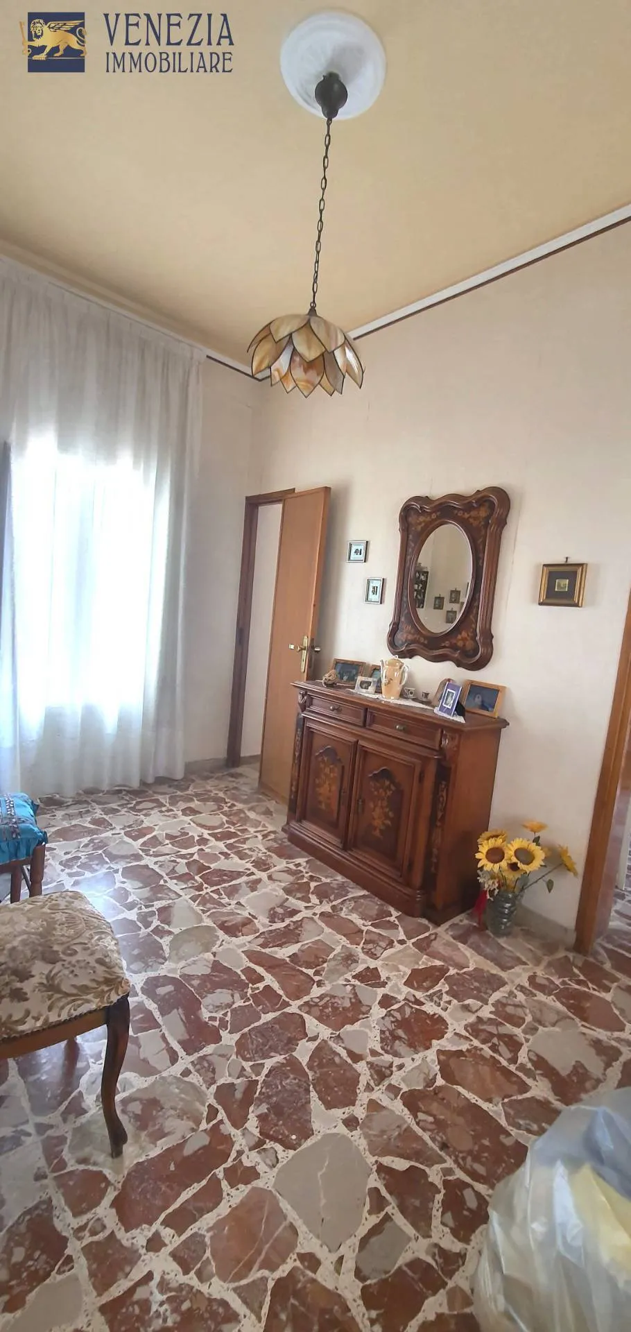 Appartamento in vendita a Sciacca, Centro Storico - foto 6
