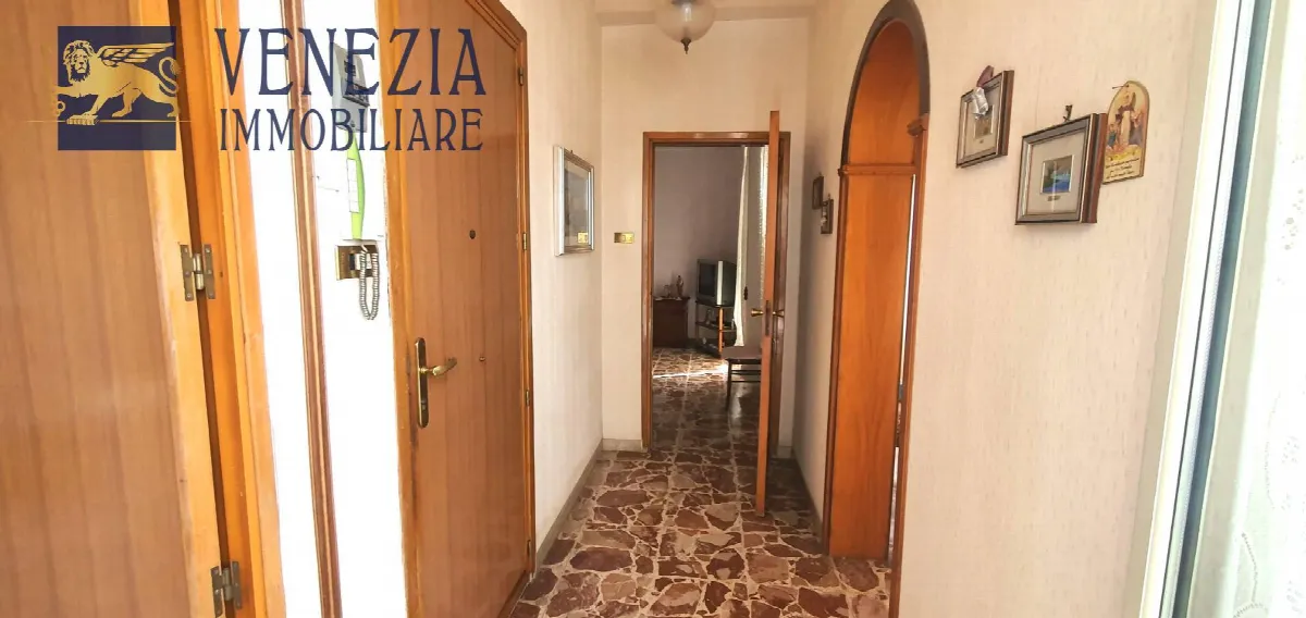Appartamento in vendita a Sciacca, Centro Storico - foto 7