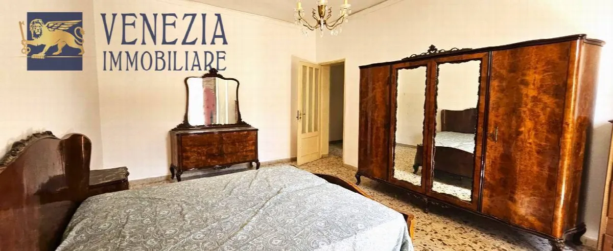 Appartamento in vendita a Sciacca, San Michele - foto 1
