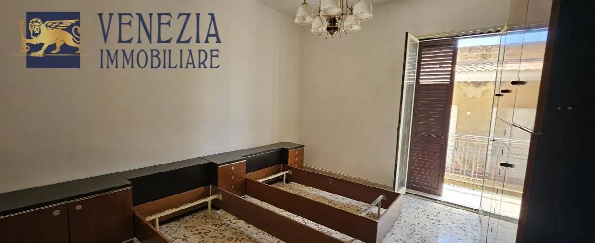 Appartamento in vendita a Sciacca, San Michele - foto 10