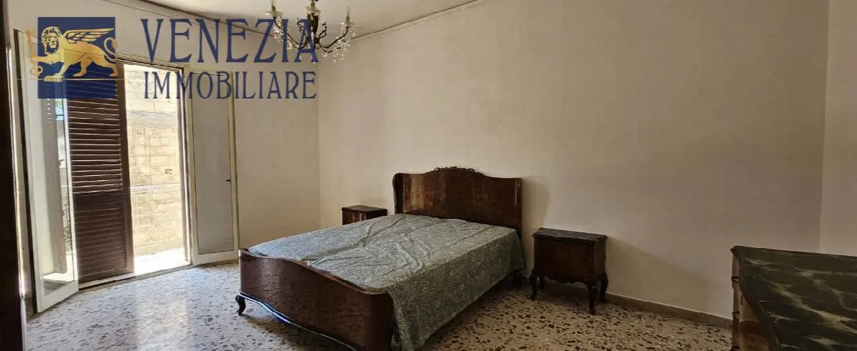 Appartamento in vendita a Sciacca, San Michele - foto 2