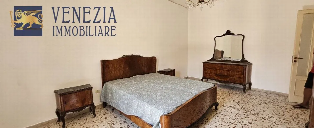 Appartamento in vendita a Sciacca, San Michele - foto 3