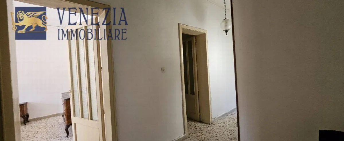 Appartamento in vendita a Sciacca, San Michele - foto 4