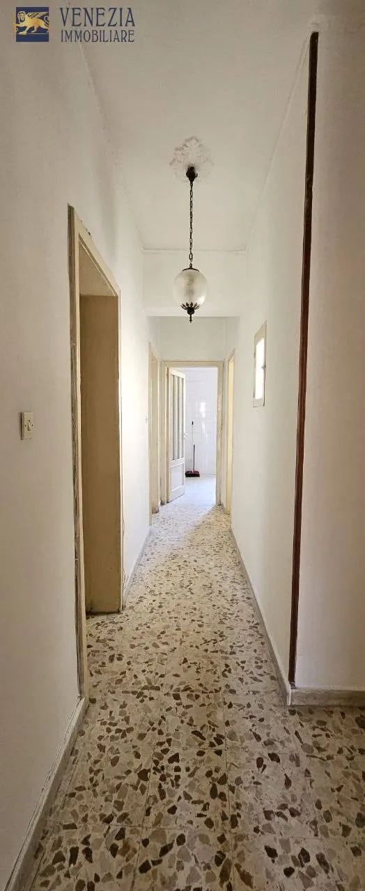 Appartamento in vendita a Sciacca, San Michele - foto 5