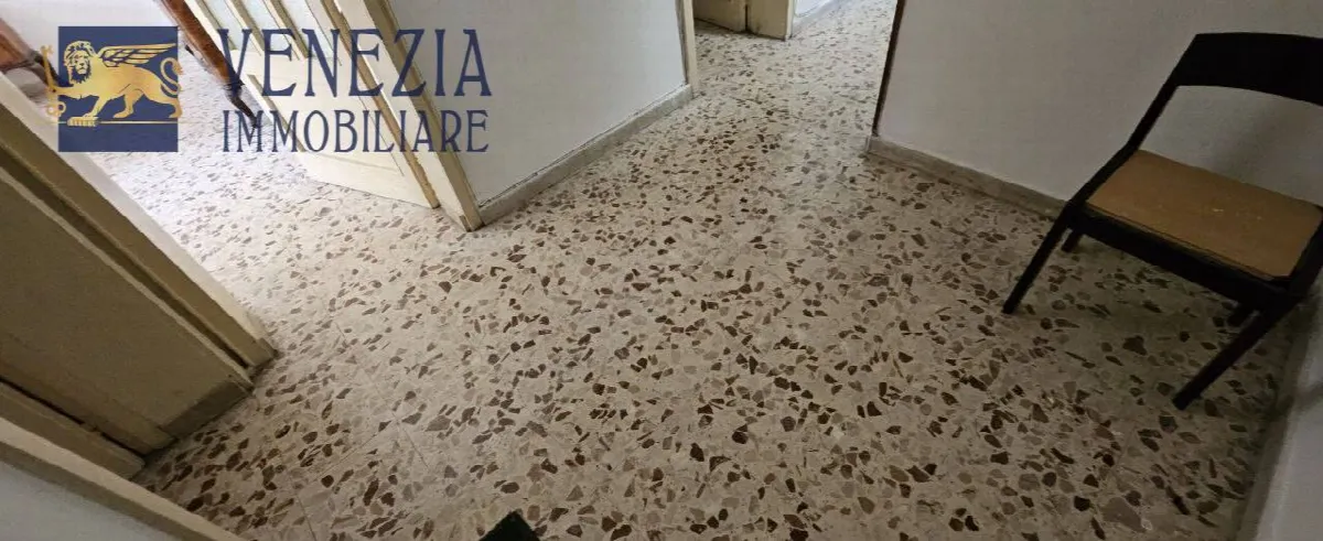 Appartamento in vendita a Sciacca, San Michele - foto 6