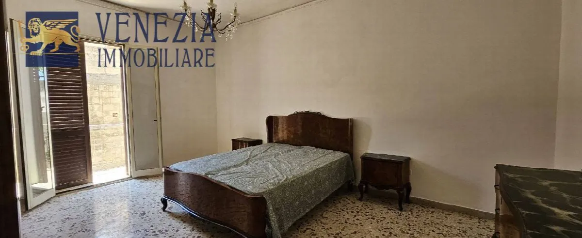 Appartamento in vendita a Sciacca, San Michele - foto 7
