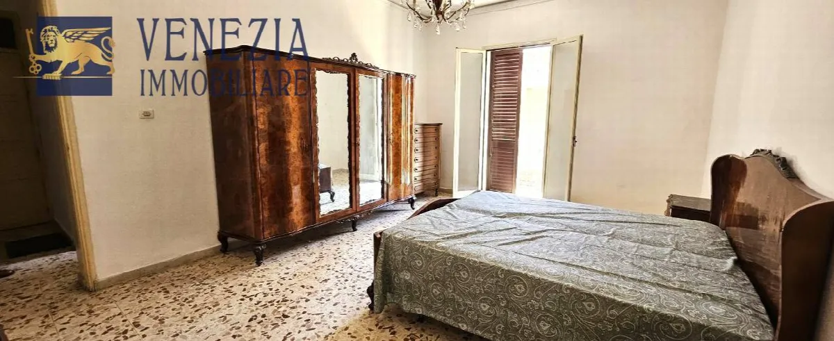 Appartamento in vendita a Sciacca, San Michele - foto 8
