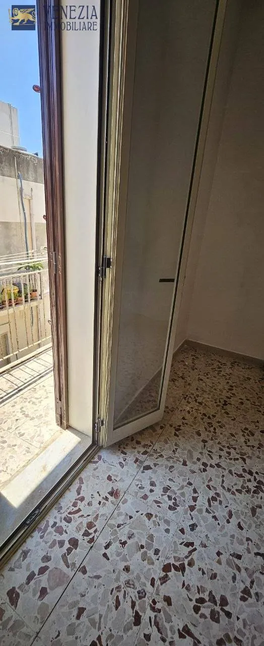 Appartamento in vendita a Sciacca, San Michele - foto 9