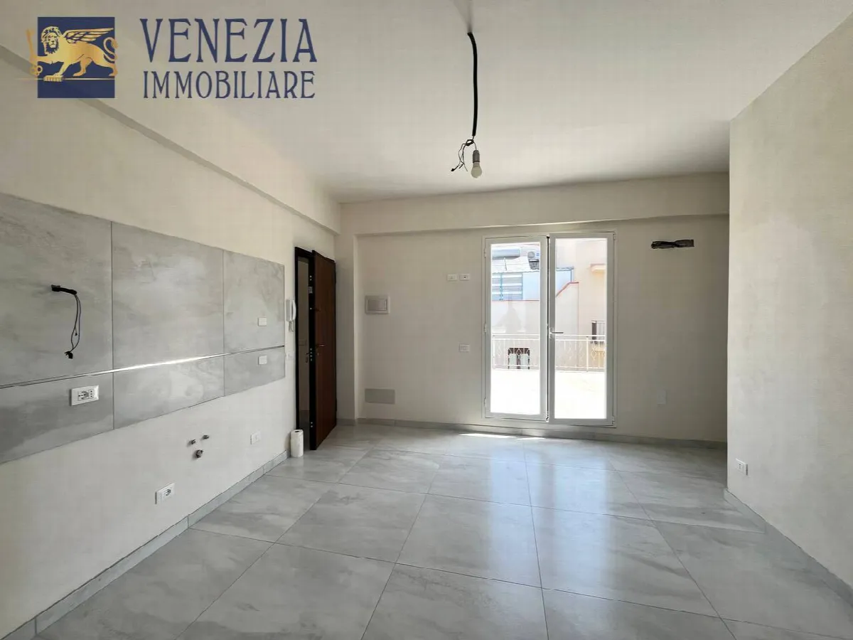 Appartamento in vendita a Sciacca, San Michele - foto 1