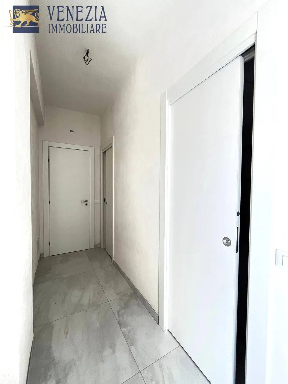 Appartamento in vendita a Sciacca, San Michele - foto 10