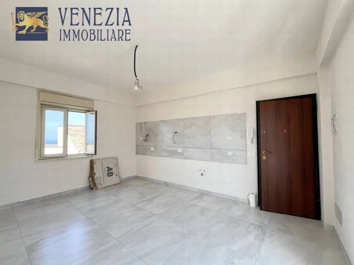 Appartamento in vendita a Sciacca, San Michele - foto 2