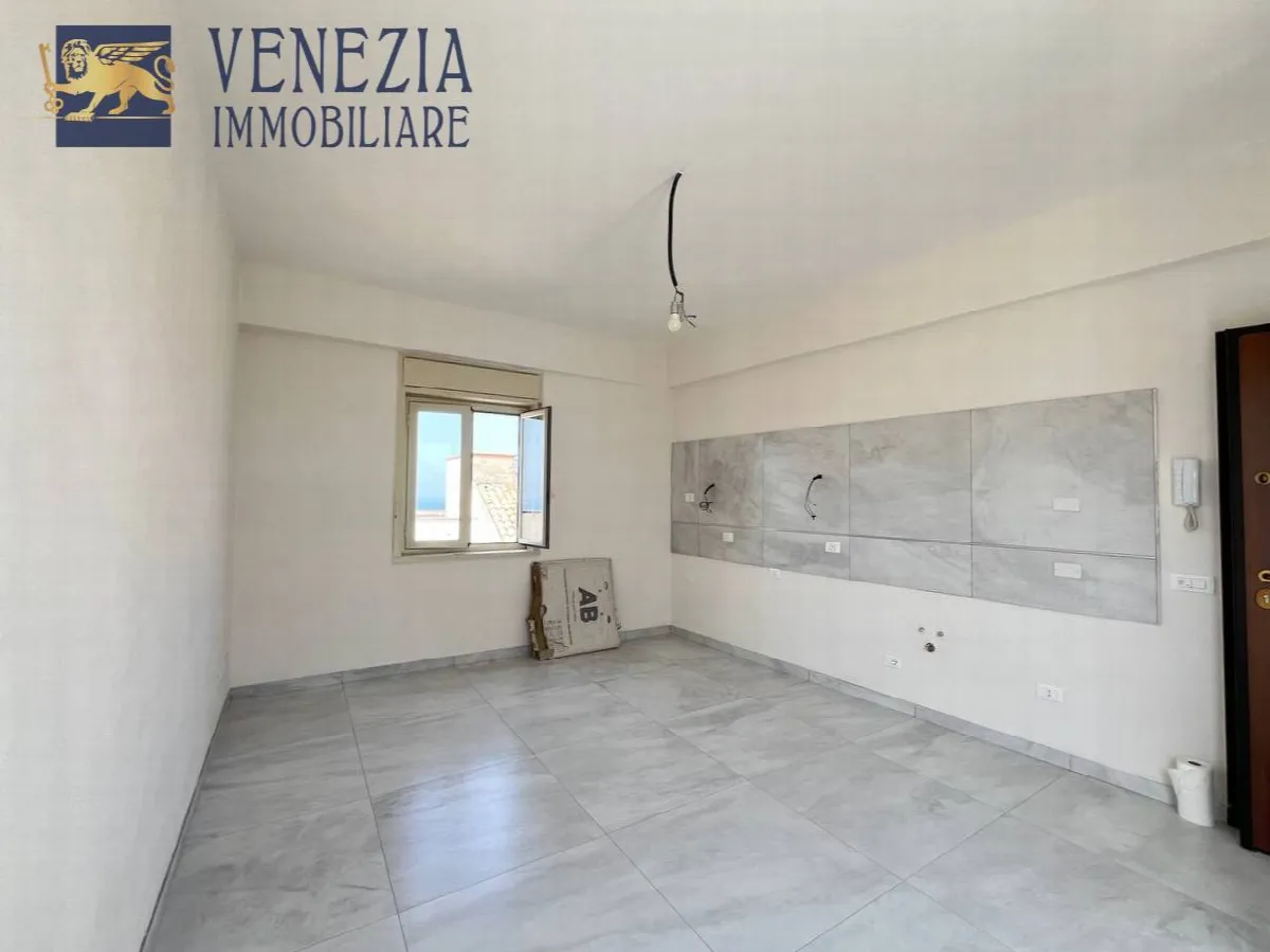 Appartamento in vendita a Sciacca, San Michele - foto 3