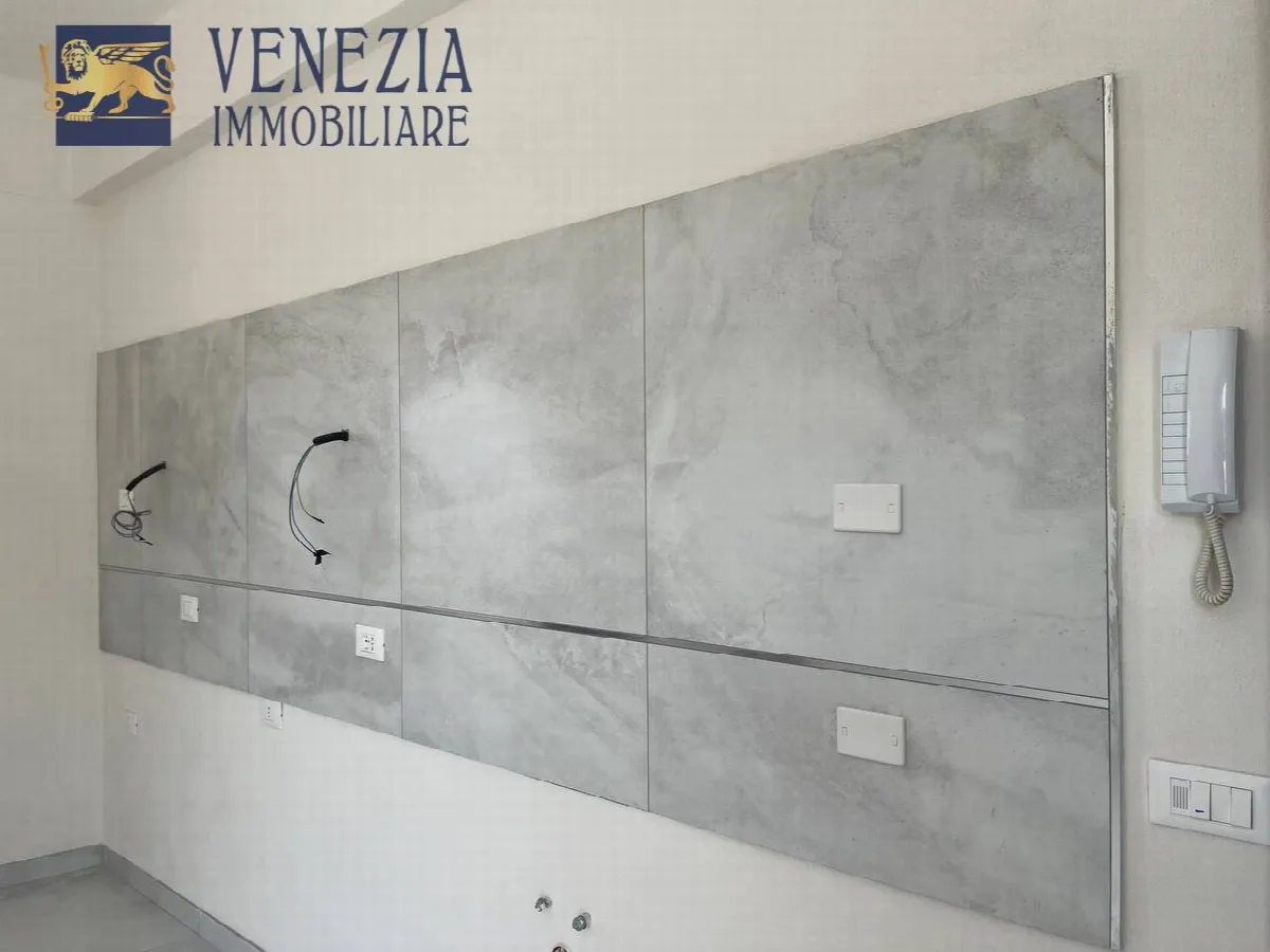 Appartamento in vendita a Sciacca, San Michele - foto 4