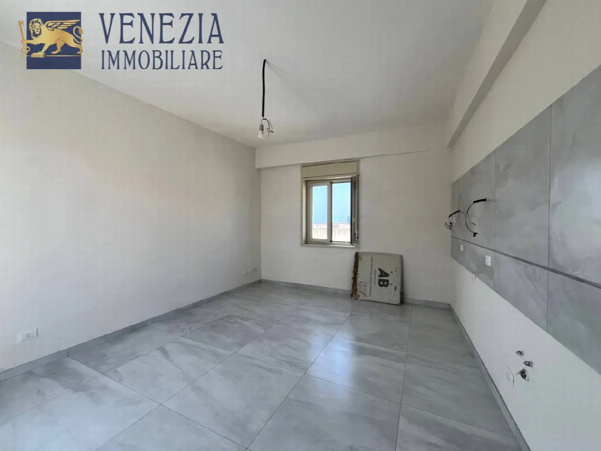 Appartamento in vendita a Sciacca, San Michele - foto 6