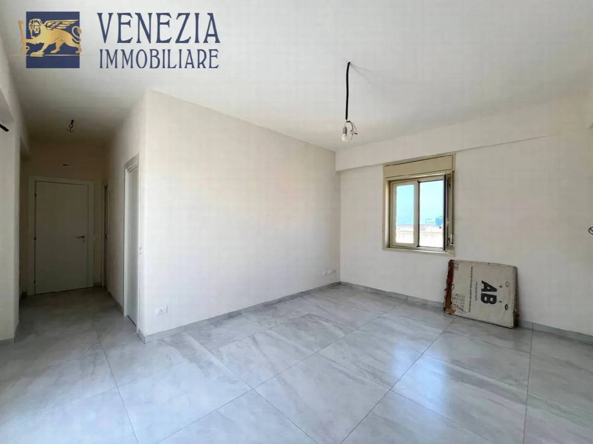 Appartamento in vendita a Sciacca, San Michele - foto 7