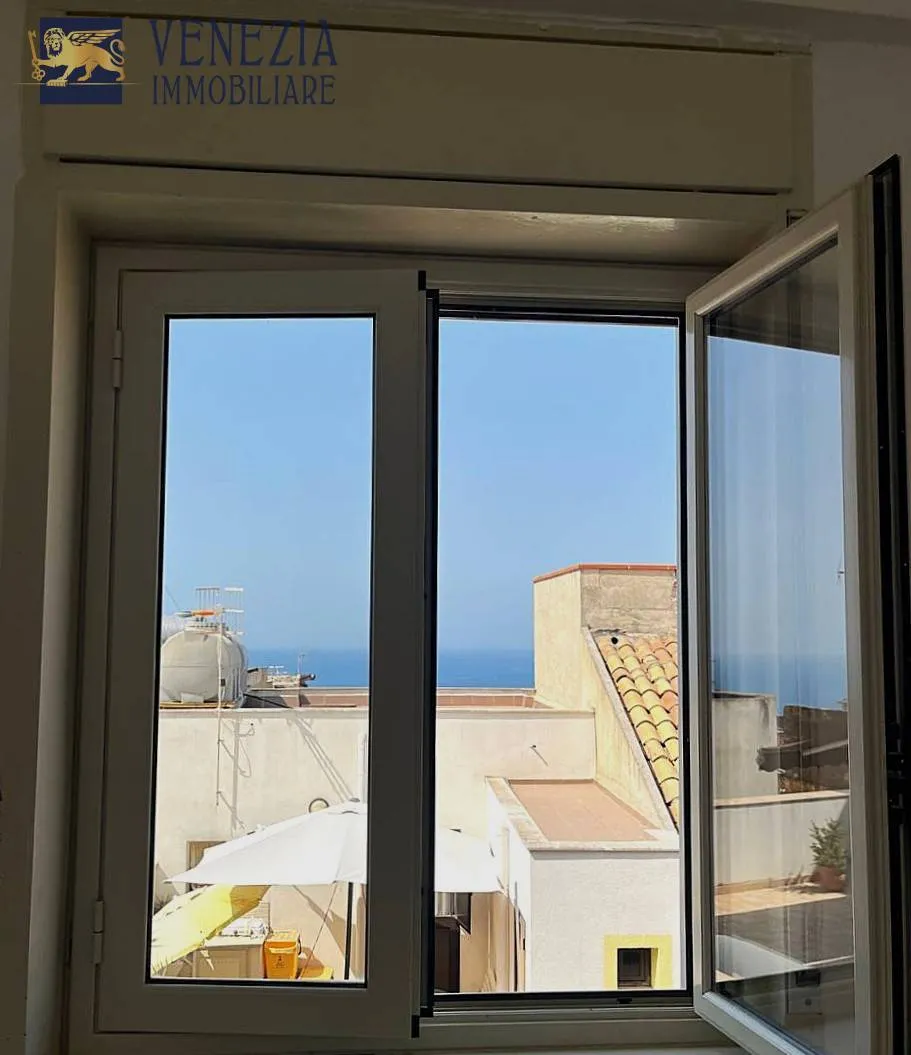 Appartamento in vendita a Sciacca, San Michele - foto 8