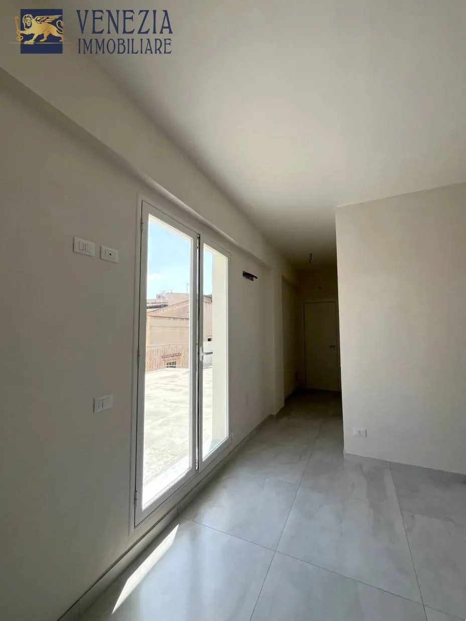 Appartamento in vendita a Sciacca, San Michele - foto 9