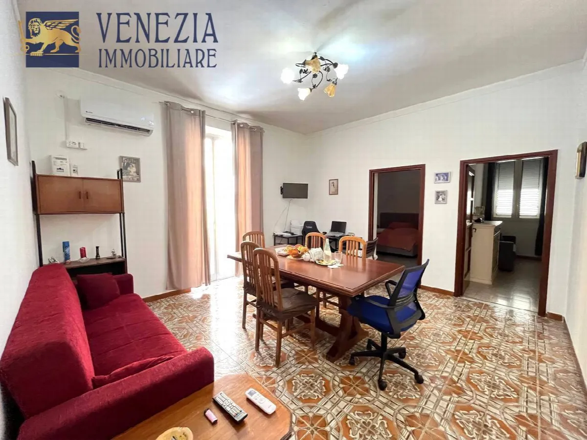 Appartamento in vendita a Sciacca, Perriera - foto 1