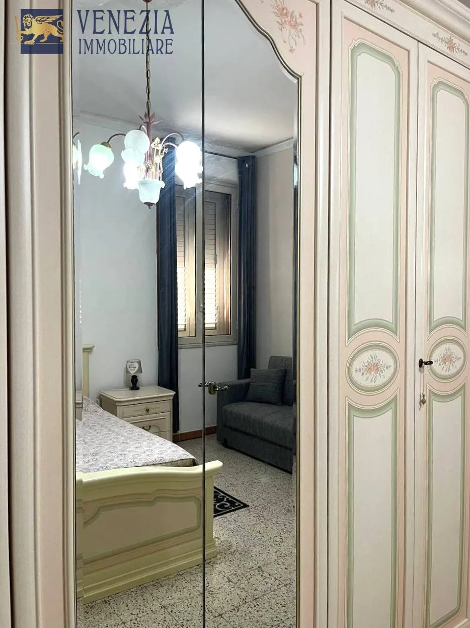 Appartamento in vendita a Sciacca, Perriera - foto 10