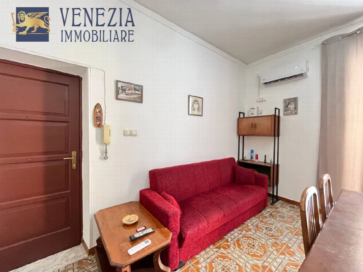 Appartamento in vendita a Sciacca, Perriera - foto 2