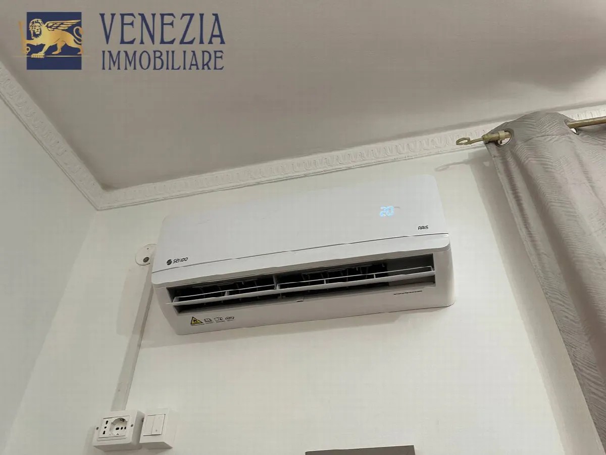 Appartamento in vendita a Sciacca, Perriera - foto 3