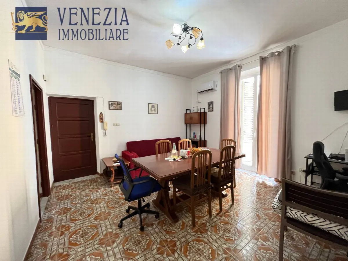 Appartamento in vendita a Sciacca, Perriera - foto 4