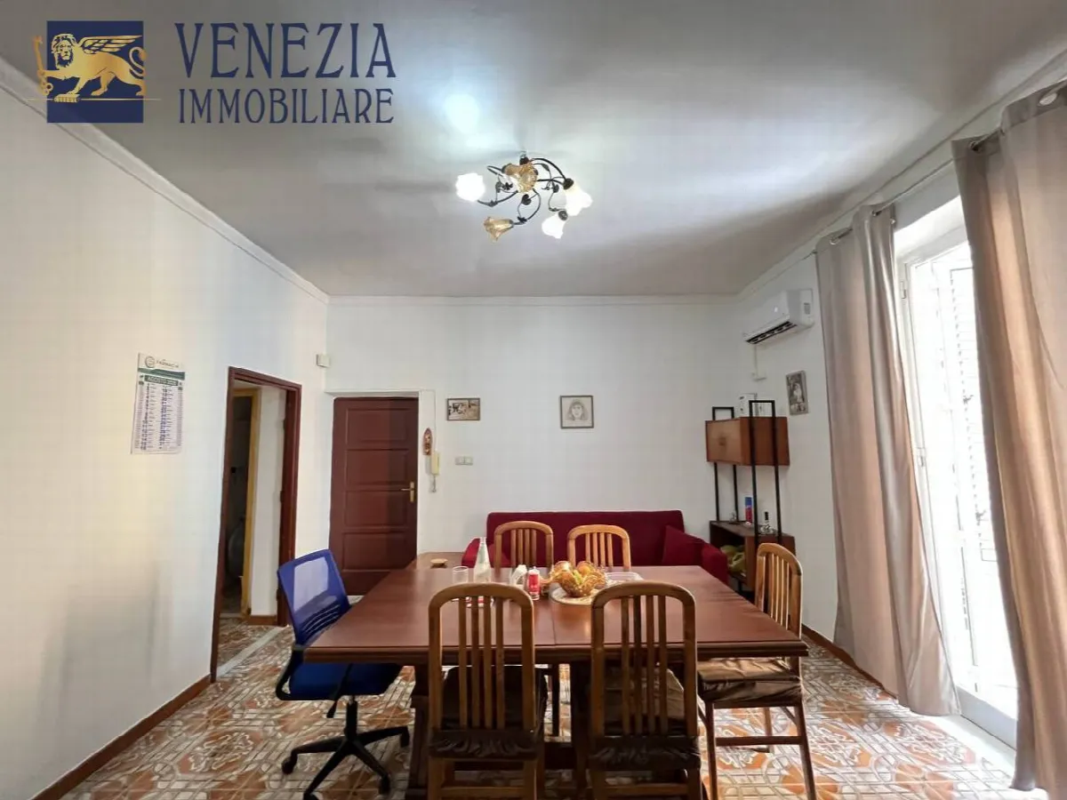 Appartamento in vendita a Sciacca, Perriera - foto 5