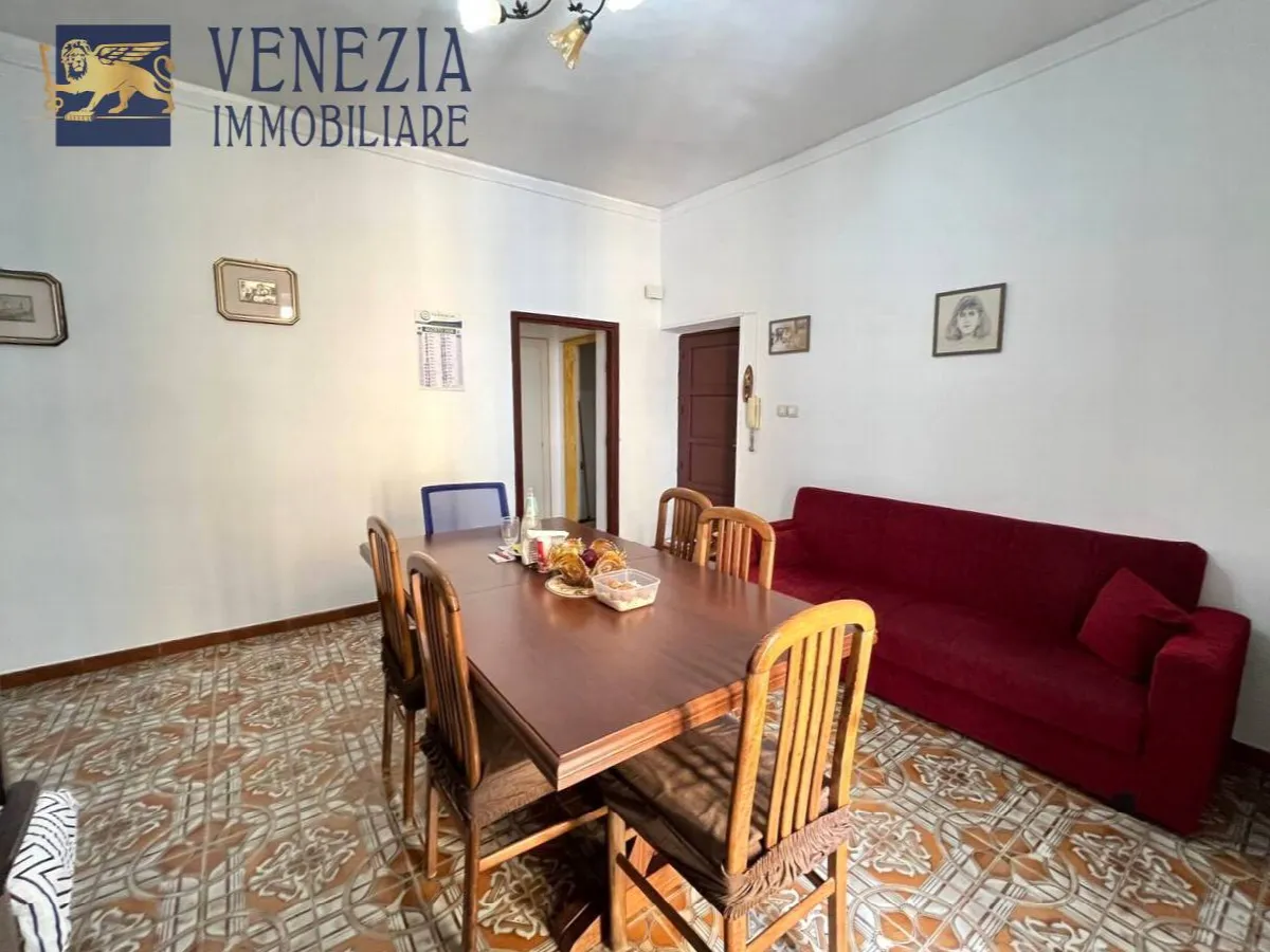Appartamento in vendita a Sciacca, Perriera - foto 6