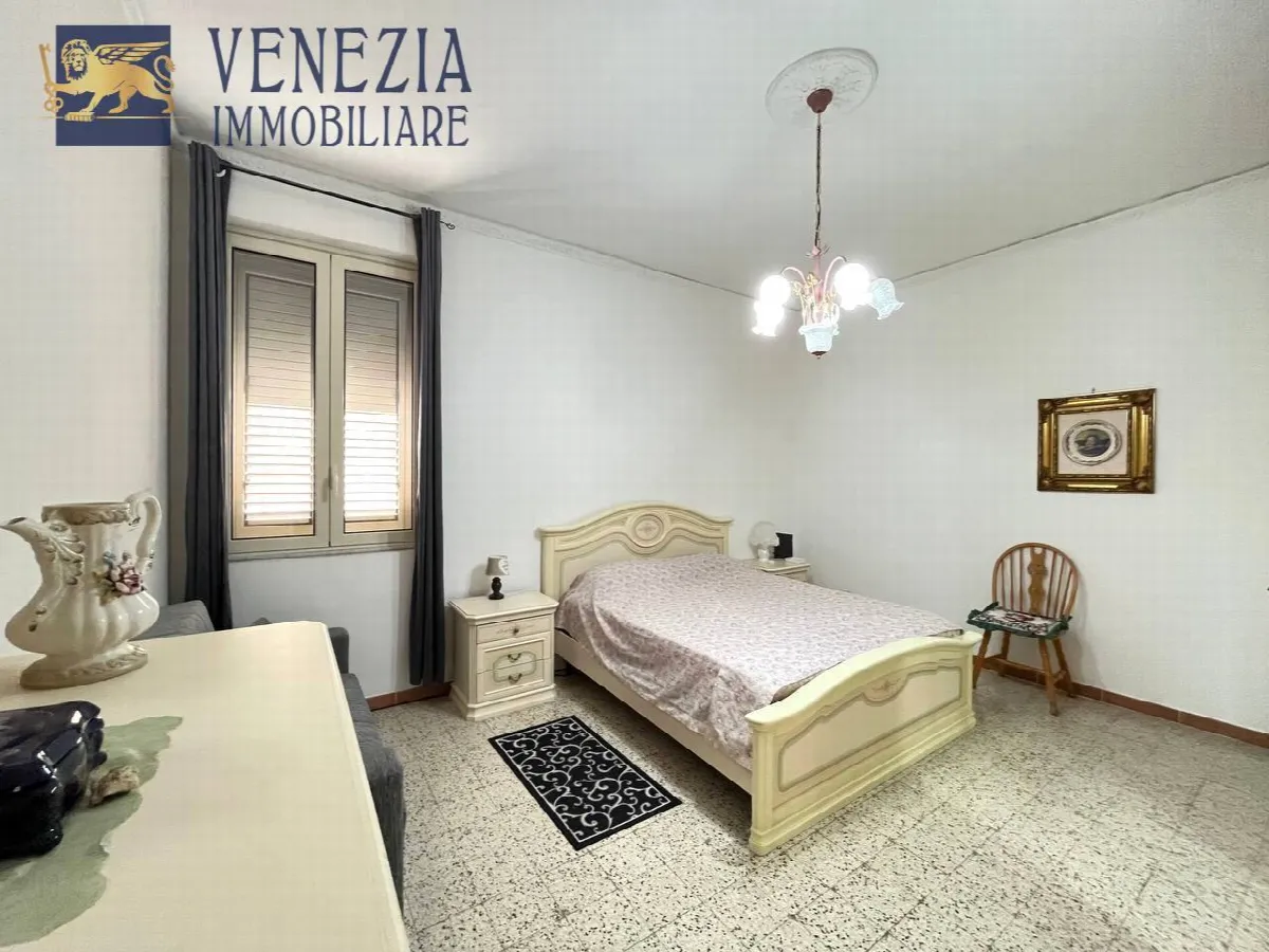 Appartamento in vendita a Sciacca, Perriera - foto 7