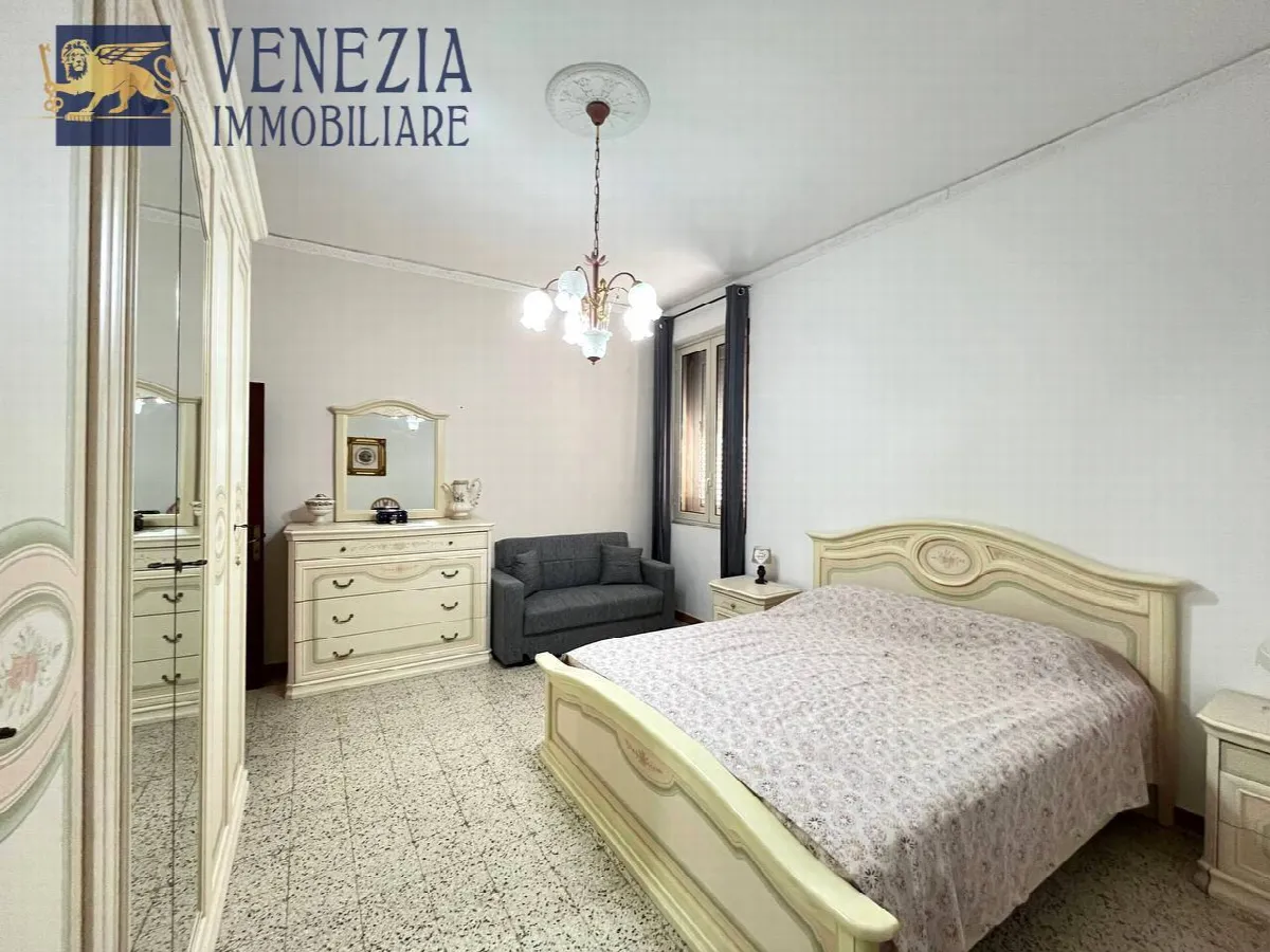 Appartamento in vendita a Sciacca, Perriera - foto 8