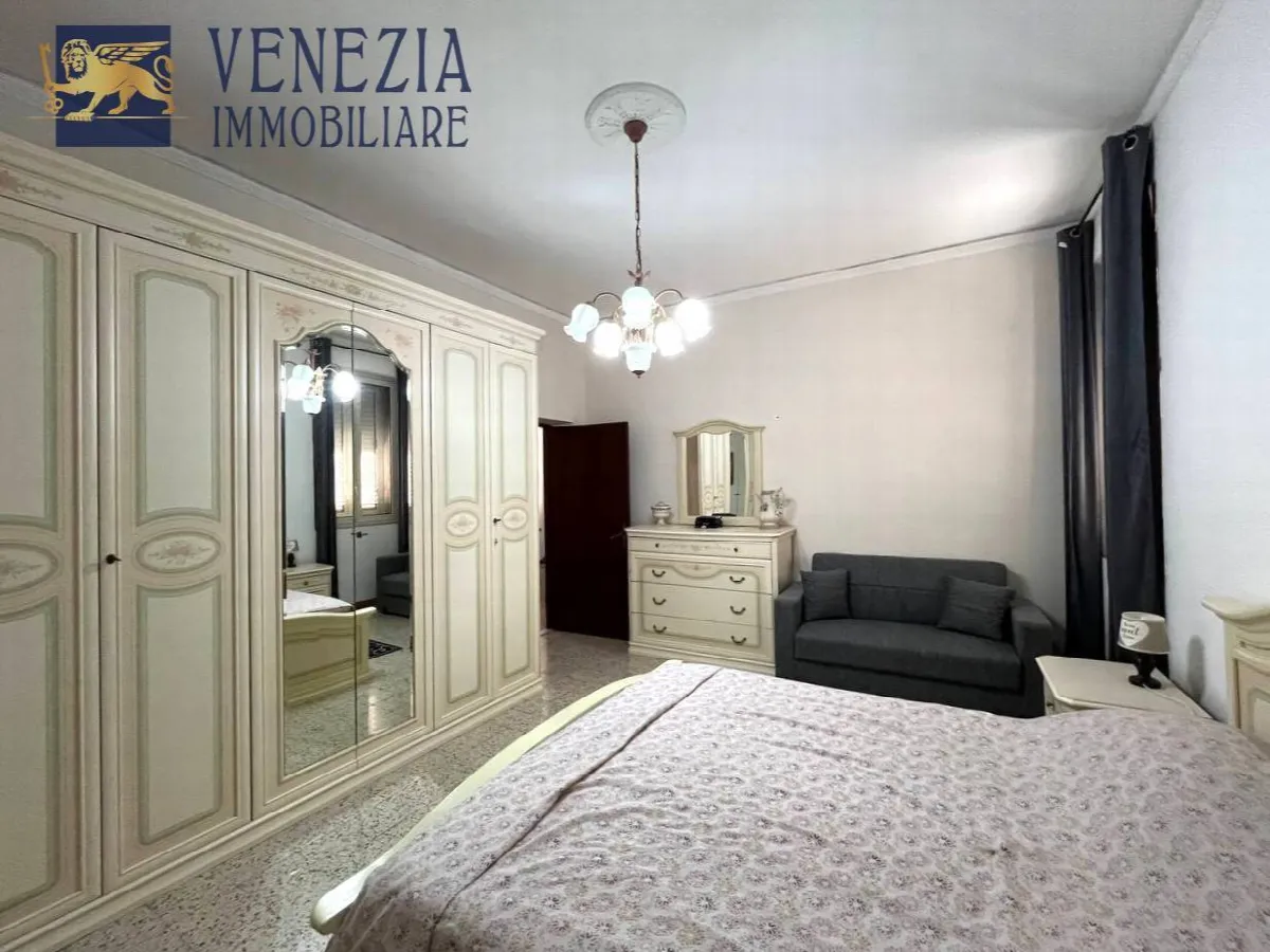 Appartamento in vendita a Sciacca, Perriera - foto 9