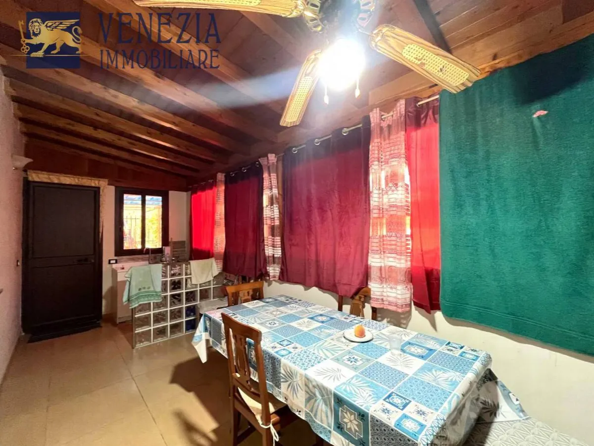 Appartamento in vendita a Sciacca, Perriera - foto 10