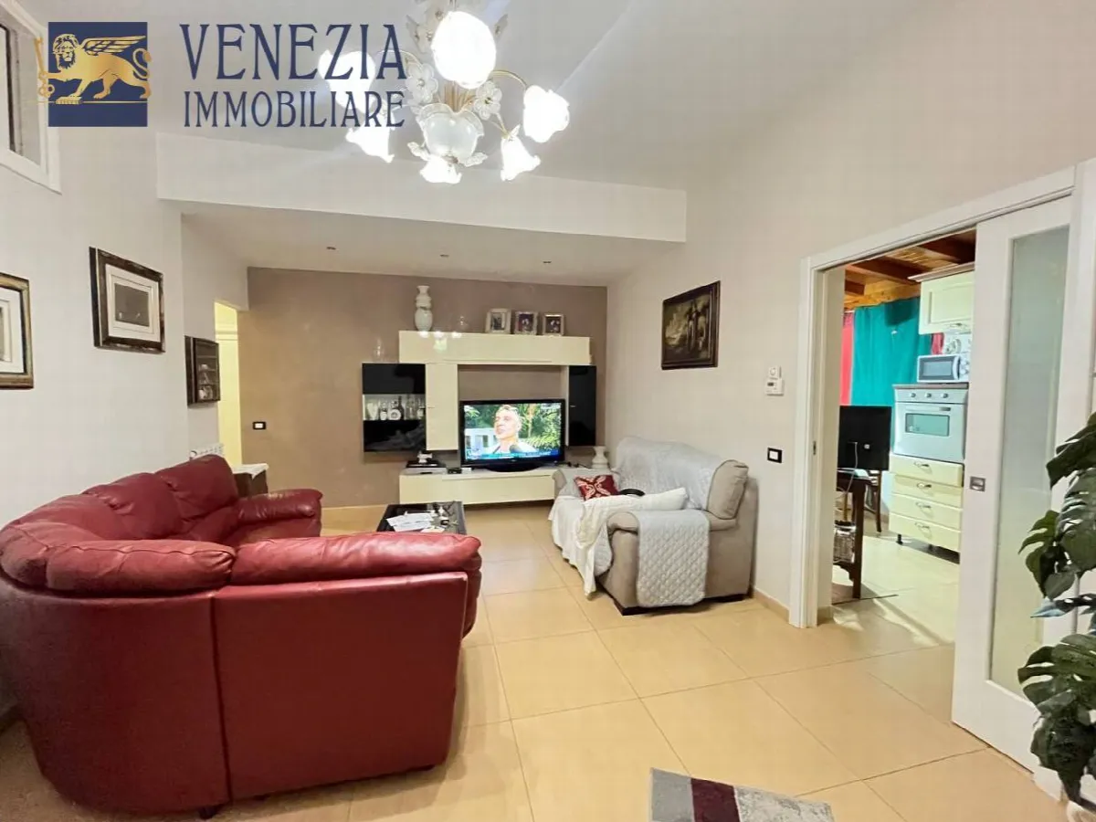 Appartamento in vendita a Sciacca, Perriera - foto 2