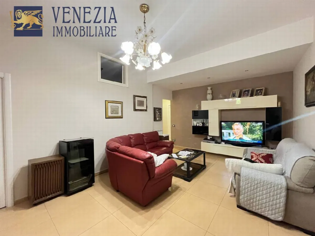 Appartamento in vendita a Sciacca, Perriera - foto 3