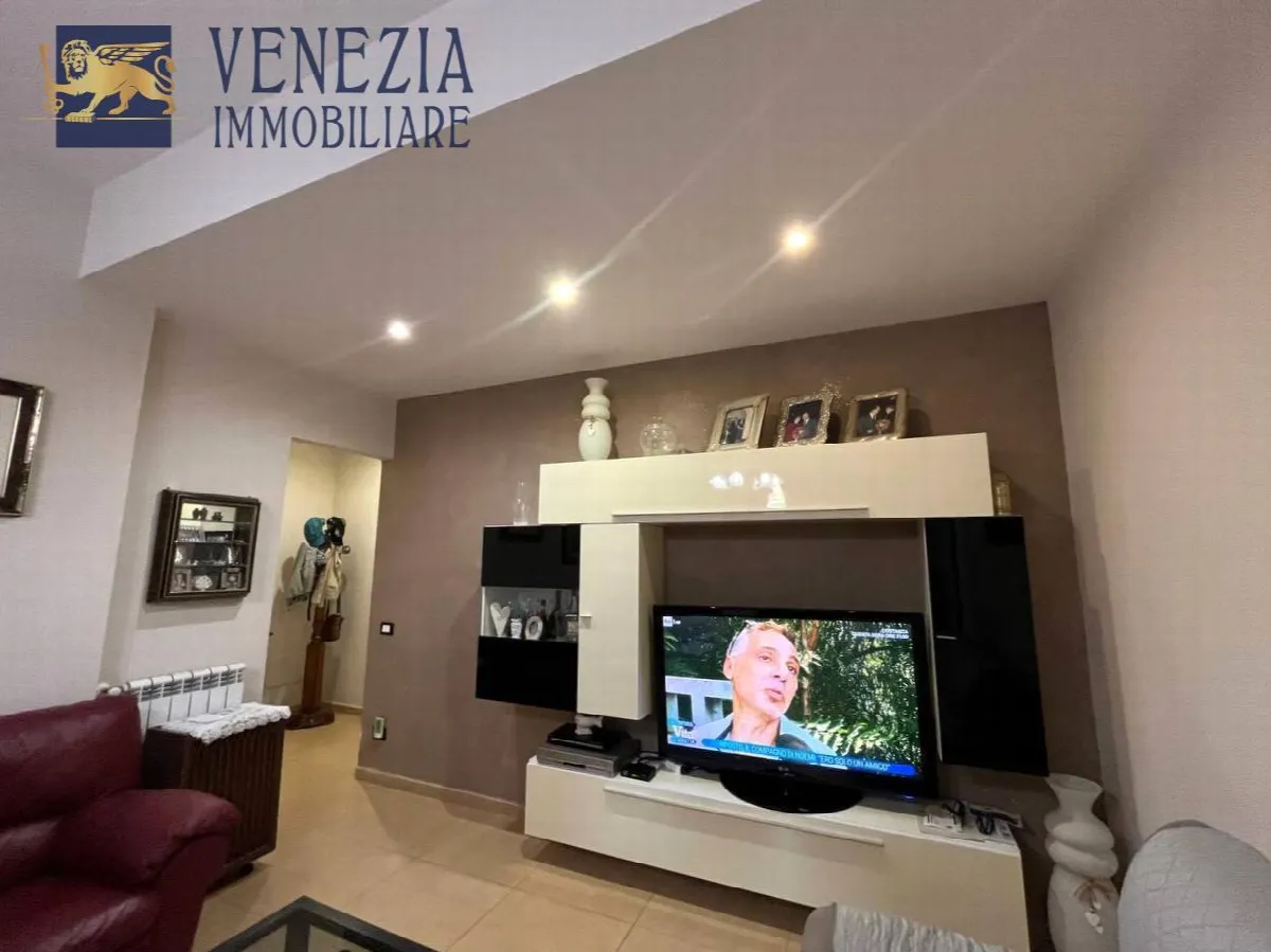Appartamento in vendita a Sciacca, Perriera - foto 4