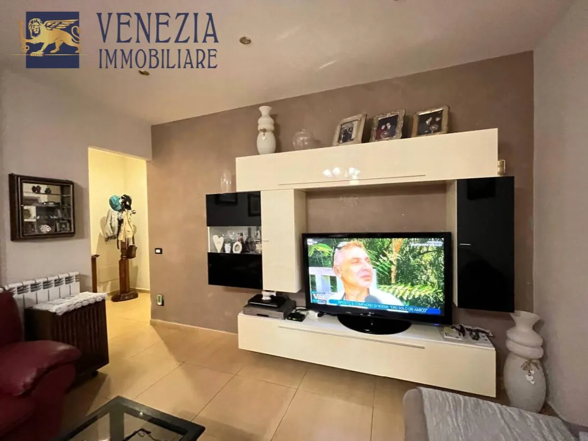 Appartamento in vendita a Sciacca, Perriera - foto 5