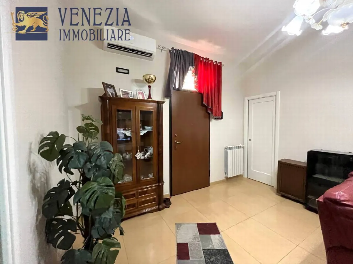 Appartamento in vendita a Sciacca, Perriera - foto 6