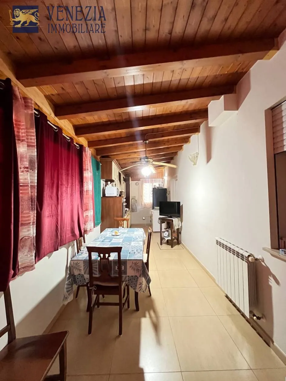 Appartamento in vendita a Sciacca, Perriera - foto 9