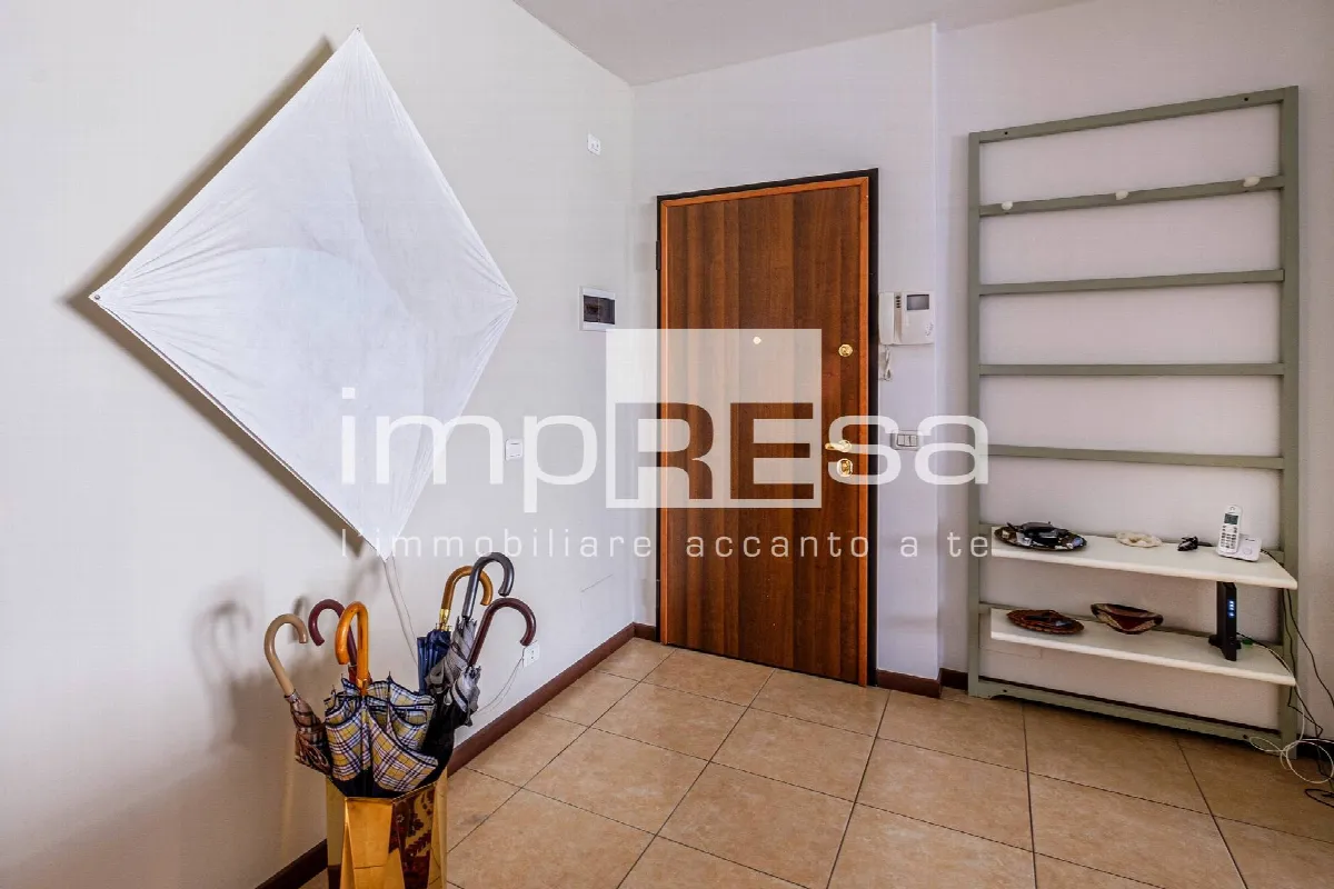 Appartamento in vendita a Venezia, Mestre - foto 6