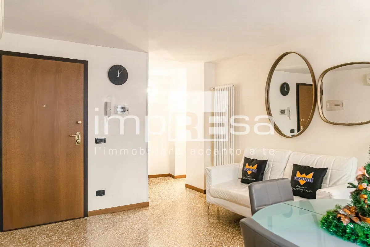 Appartamento in vendita a Venezia, San Marco - foto 6