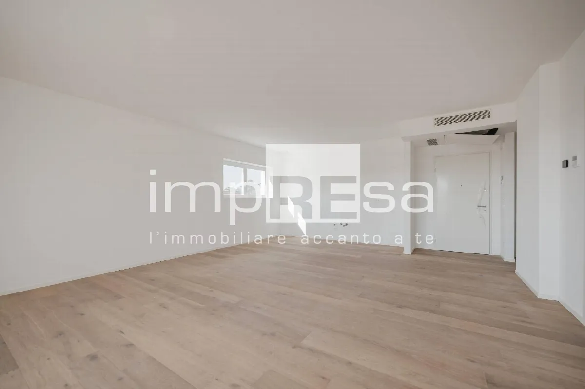 Appartamento in vendita a Venezia, Chirignago - foto 5