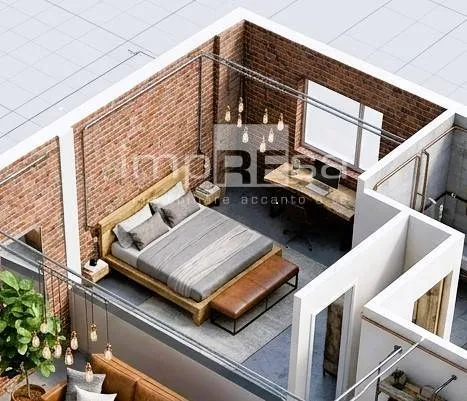 Appartamento in vendita a Venezia, Favaro Veneto - foto 10