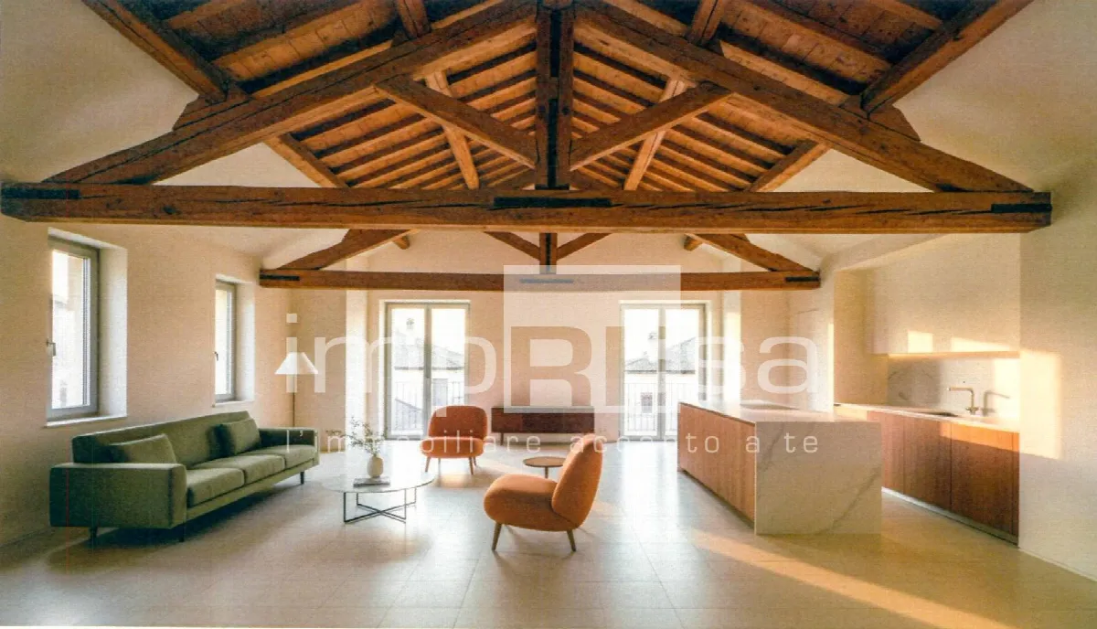 Appartamento in vendita a Venezia, Favaro Veneto - foto 5