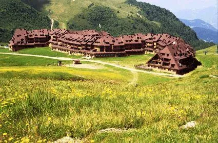 Appartamento in vendita a Pisogne, Montana - foto 2