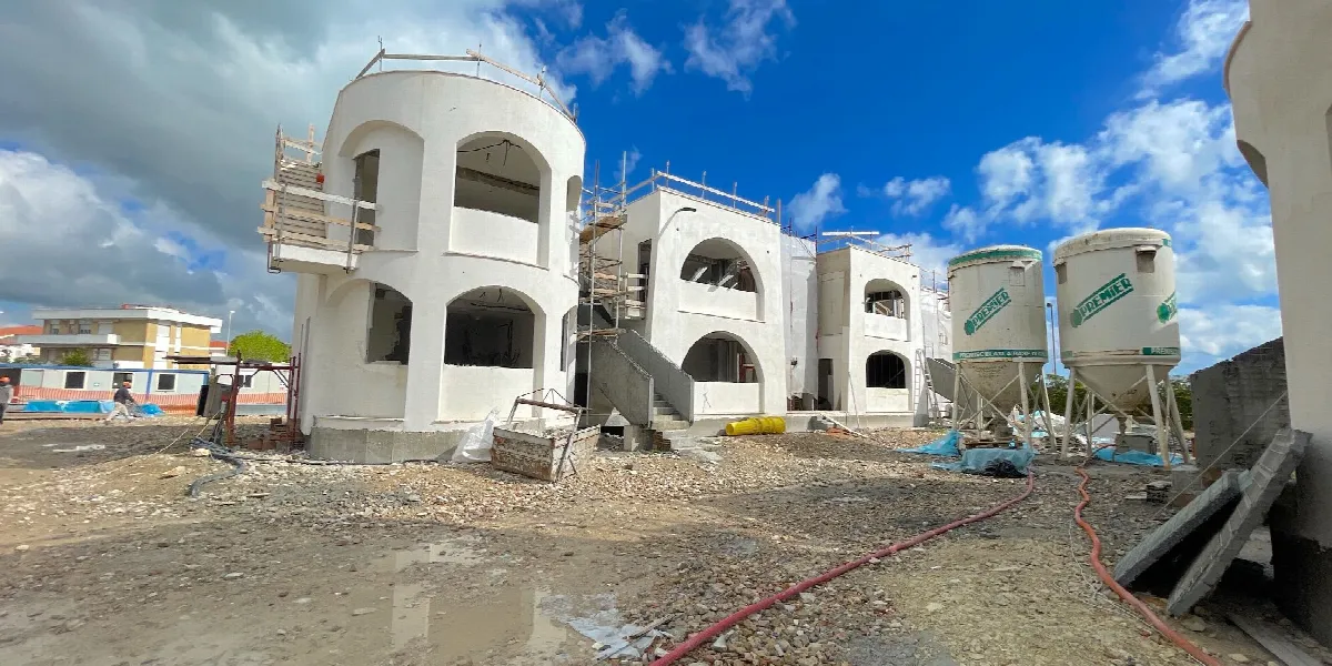 Appartamento in vendita a Numana, Marcelli - foto 5
