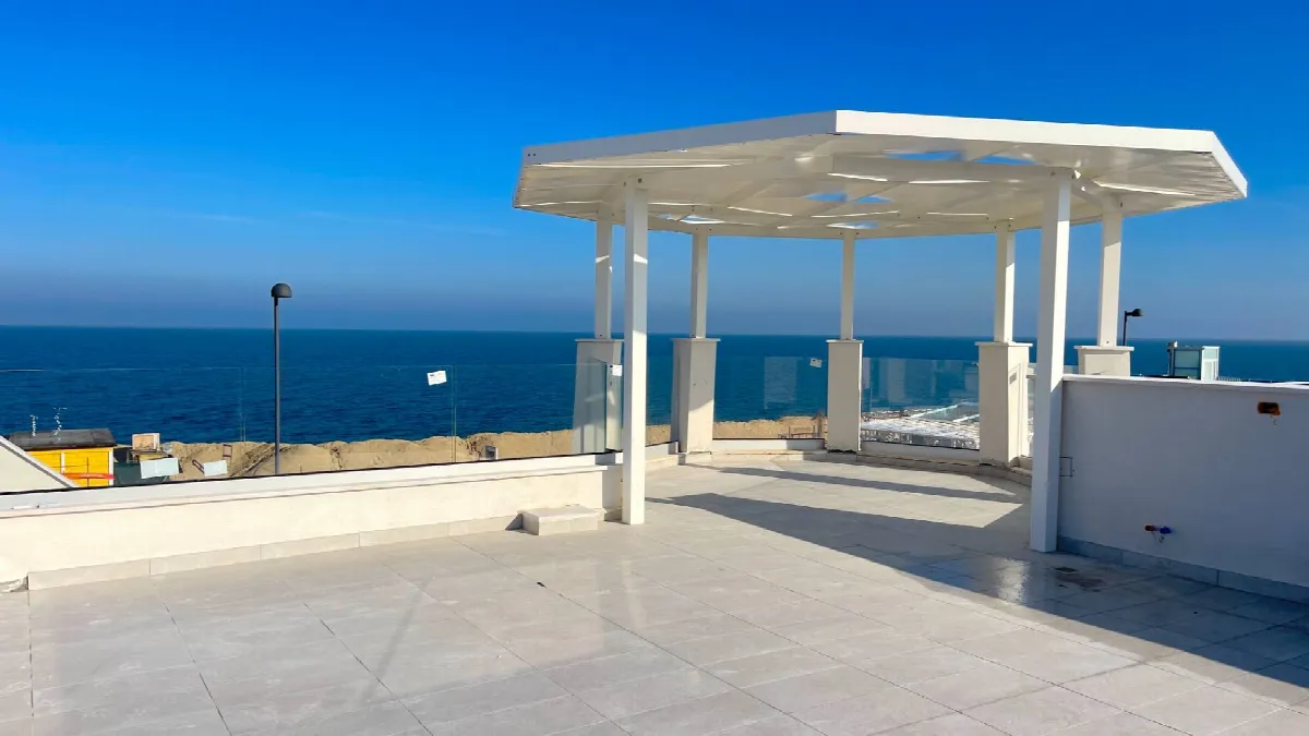 Appartamento in vendita a Numana, Marcelli - foto 10