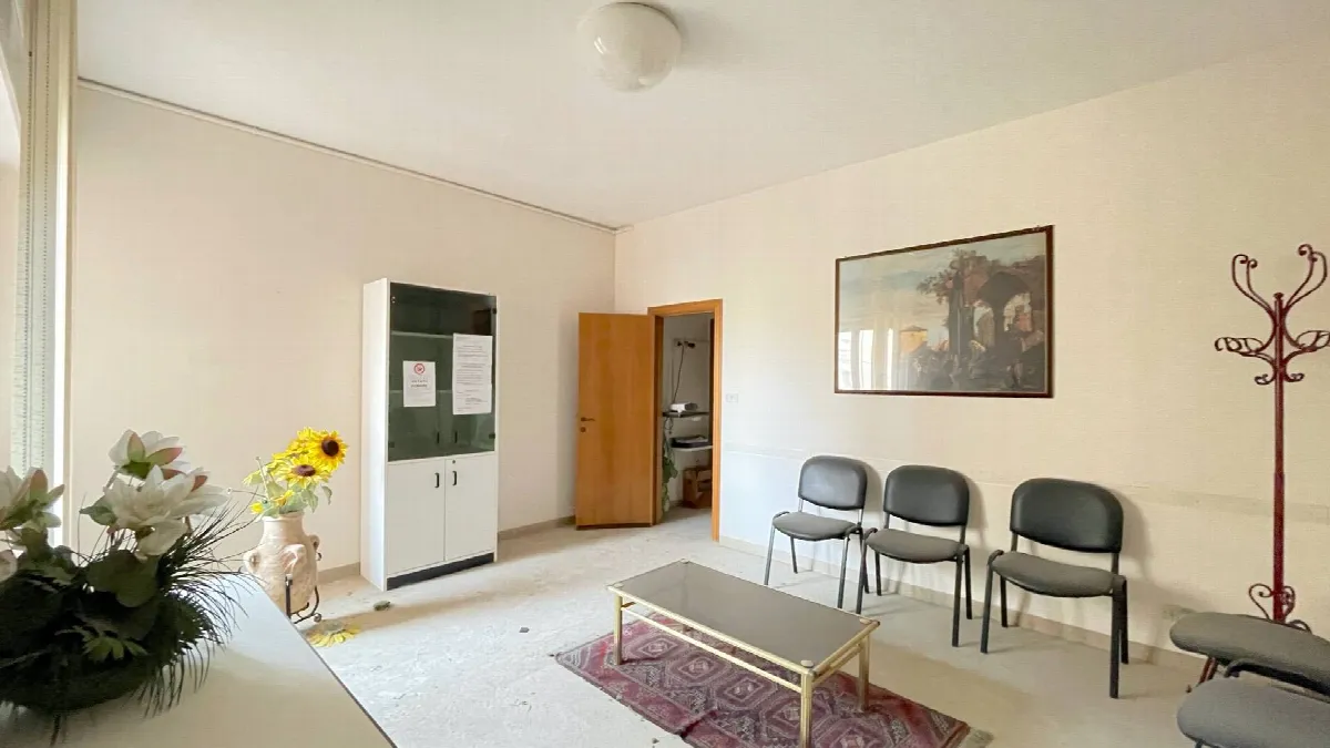 Appartamento in vendita a San Benedetto del Tronto, Centralissima - foto 10