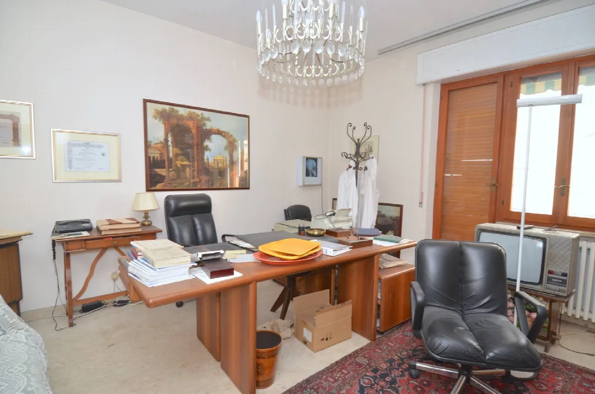 Appartamento in vendita a San Benedetto del Tronto, Centralissima - foto 3