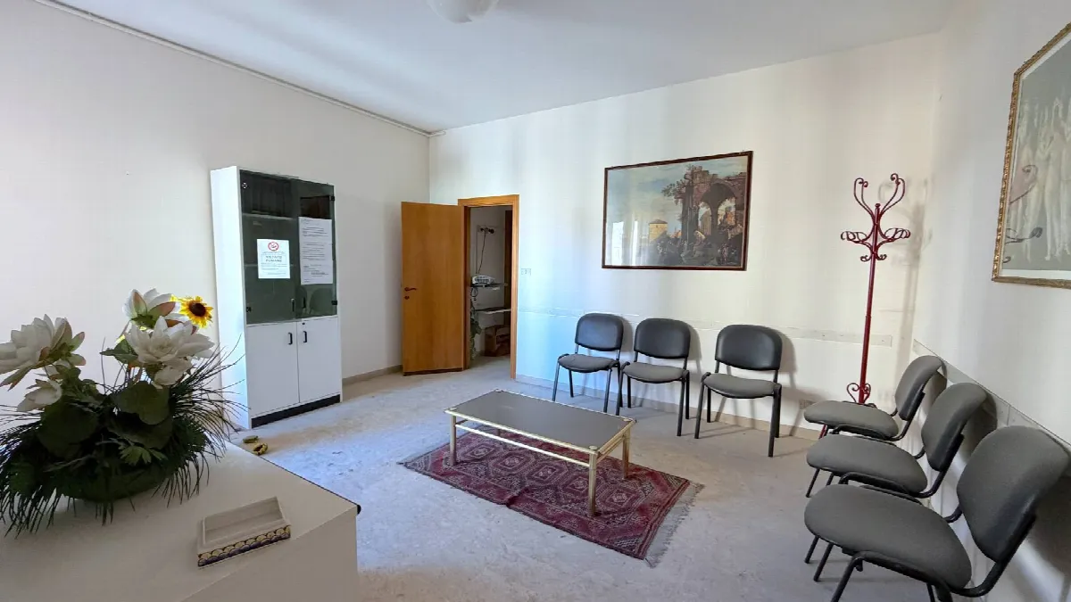 Appartamento in vendita a San Benedetto del Tronto, Centralissima - foto 4