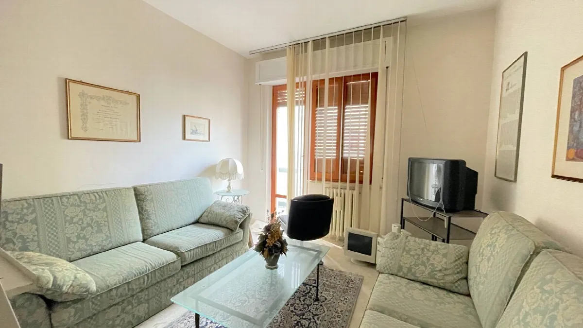 Appartamento in vendita a San Benedetto del Tronto, Centralissima - foto 8